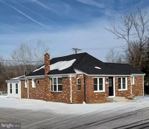 4410 Strauss Ave, Indian Head, MD 20640