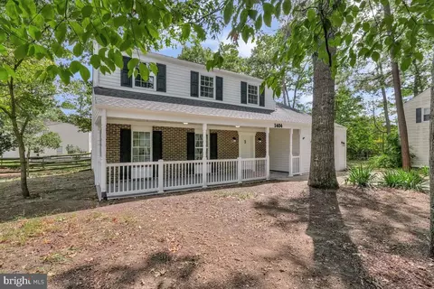 1404 Boswell Ct, Waldorf, MD 20602
