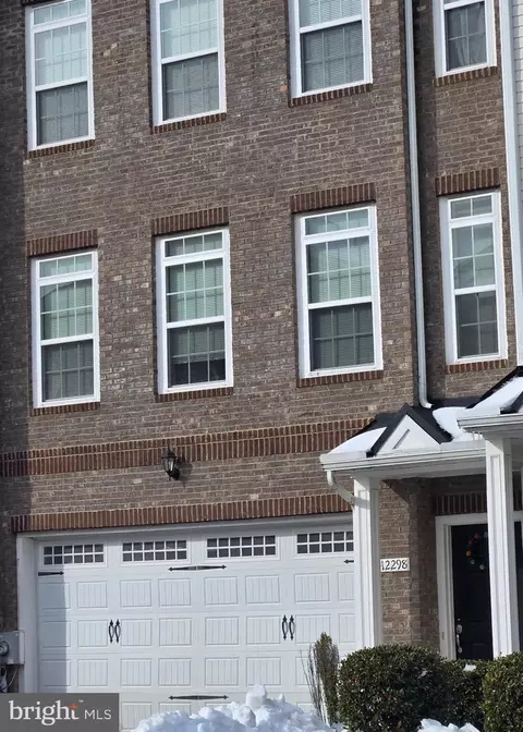 12298 Sandstone St, Waldorf, MD 20601