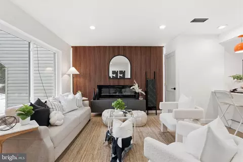 3046 Heathcote Rd, Waldorf, MD 20602