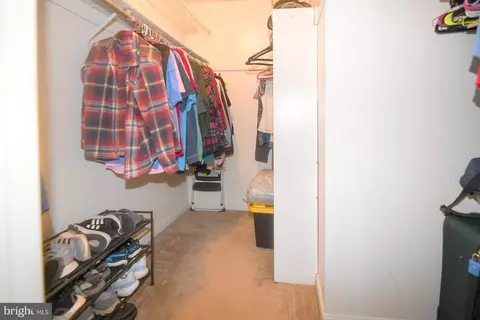8555 Ridge Ct, Waldorf, MD 20603 photo 25