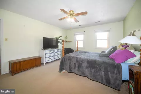8555 Ridge Ct, Waldorf, MD 20603 photo 24