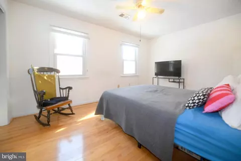 8555 Ridge Ct, Waldorf, MD 20603 photo 28