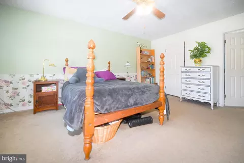 8555 Ridge Ct, Waldorf, MD 20603 photo 22