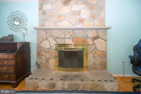 8555 Ridge Ct, Waldorf, MD 20603 photo 15