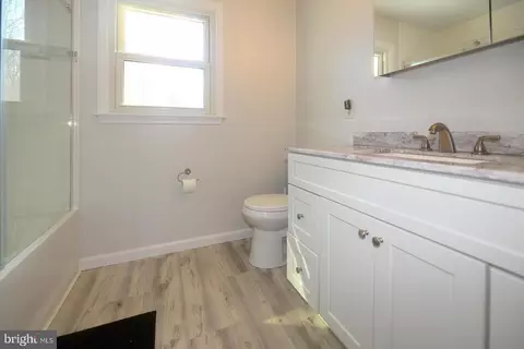 8555 Ridge Ct, Waldorf, MD 20603 photo 19