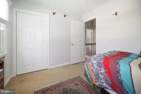 8555 Ridge Ct, Waldorf, MD 20603 photo 27