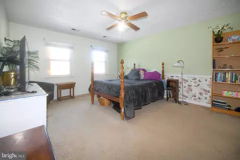 8555 Ridge Ct, Waldorf, MD 20603 photo 21