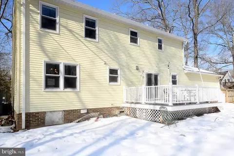 8555 Ridge Ct, Waldorf, MD 20603 photo 38