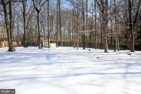 8555 Ridge Ct, Waldorf, MD 20603 photo 37