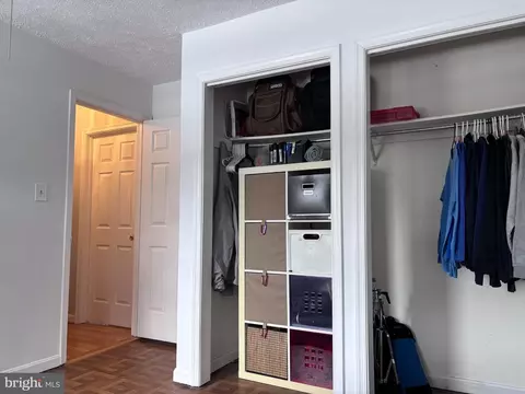 8555 Ridge Ct, Waldorf, MD 20603 photo 32