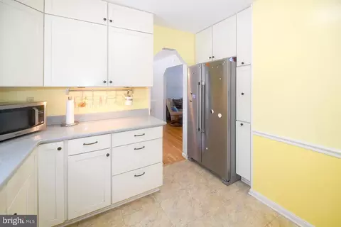 8555 Ridge Ct, Waldorf, MD 20603 photo 12