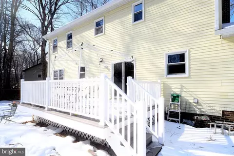8555 Ridge Ct, Waldorf, MD 20603 photo 34