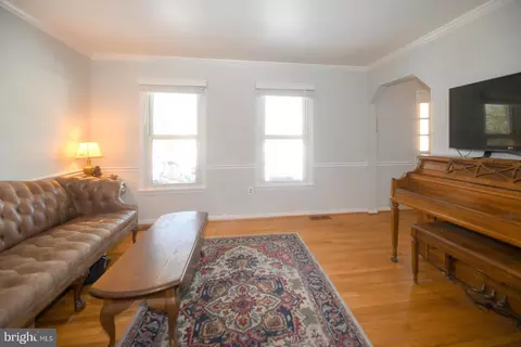 8555 Ridge Ct, Waldorf, MD 20603 photo 6