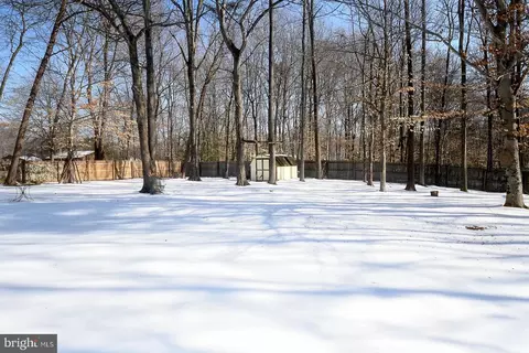 8555 Ridge Ct, Waldorf, MD 20603 photo 36