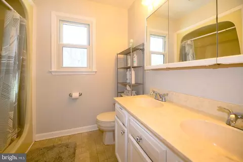 8555 Ridge Ct, Waldorf, MD 20603 photo 20