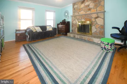 8555 Ridge Ct, Waldorf, MD 20603 photo 16