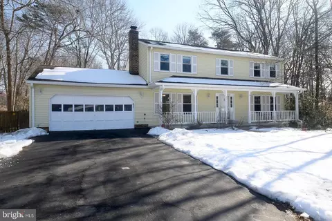 8555 Ridge Ct, Waldorf, MD 20603 photo 39
