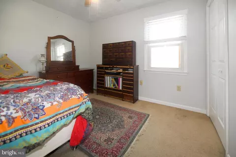 8555 Ridge Ct, Waldorf, MD 20603 photo 26
