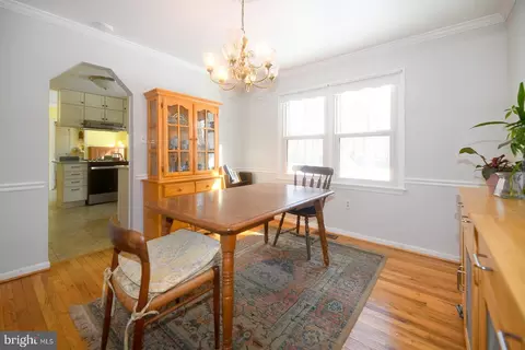 8555 Ridge Ct, Waldorf, MD 20603 photo 8