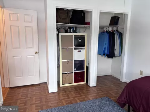 8555 Ridge Ct, Waldorf, MD 20603 photo 33