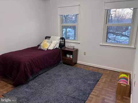 8555 Ridge Ct, Waldorf, MD 20603 photo 31