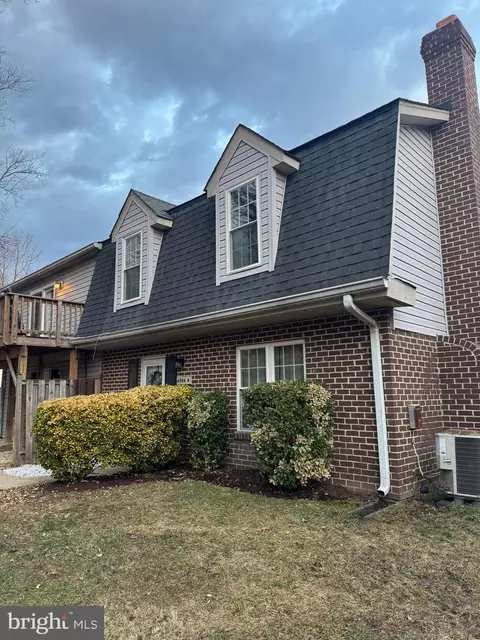 4504 B Ruston #41-KR, Waldorf, MD 20602