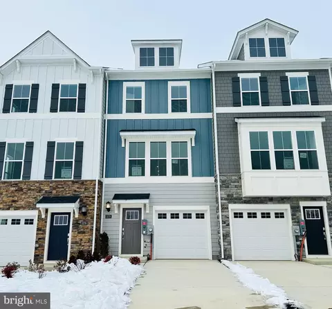 5578 Ludlow Pl, White Plains, MD 20695