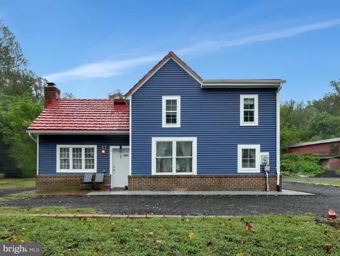 6505 Marion Adams Pl, Bryans Road, MD 20616