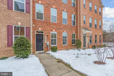 10913 Clerkenwell Aly, Waldorf, MD 20603