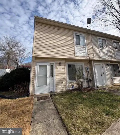 3071 Heathcote Rd, Waldorf, MD 20602