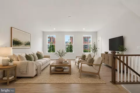 10929 Cavendish Aly Aly, Waldorf, MD 20603