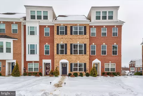 11504 Mary Shelley Pl, White Plains, MD 20695