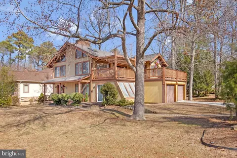 Other - 11445 Mohawk Ct, Issue, MD 20645 photo 7 of 20