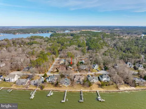 View/Area - 11445 Mohawk Ct, Issue, MD 20645 photo 3 of 14