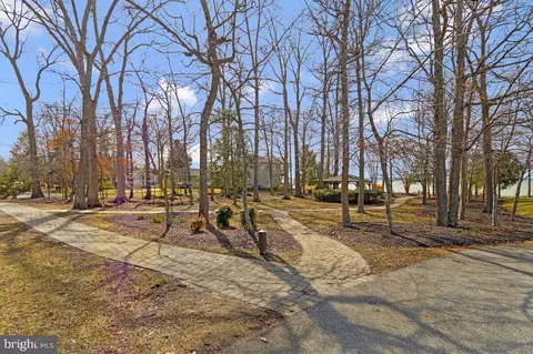 Other - 11445 Mohawk Ct, Issue, MD 20645 photo 10 of 20