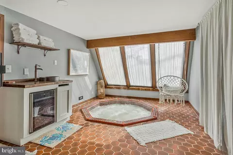 Other - 11445 Mohawk Ct, Issue, MD 20645 photo 5 of 20