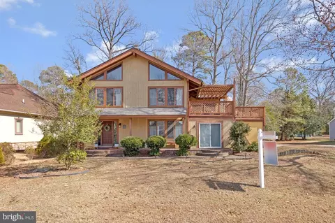Other - 11445 Mohawk Ct, Issue, MD 20645 photo 1 of 20