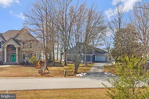 Other - 11445 Mohawk Ct, Issue, MD 20645 photo 9 of 20