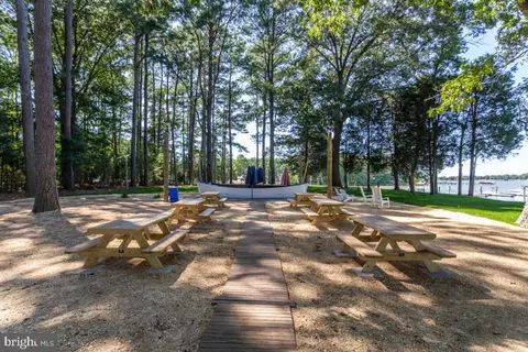 View/Area - 11445 Mohawk Ct, Issue, MD 20645 photo 13 of 14