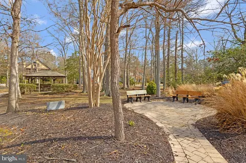 Other - 11445 Mohawk Ct, Issue, MD 20645 photo 11 of 20
