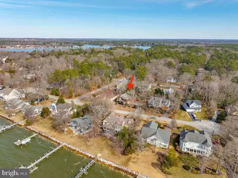 View/Area - 11445 Mohawk Ct, Issue, MD 20645 photo 4 of 14