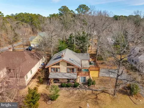 11445 Mohawk Ct, Issue, MD 20645