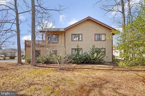 Other - 11445 Mohawk Ct, Issue, MD 20645 photo 8 of 20