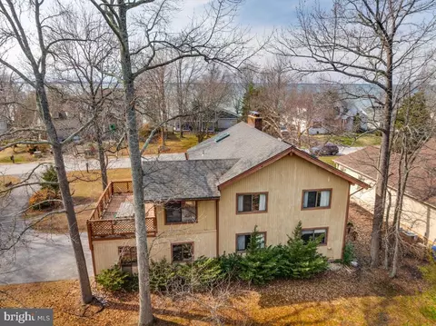 View/Area - 11445 Mohawk Ct, Issue, MD 20645 photo 5 of 14
