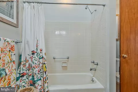 Bath - 11445 Mohawk Ct, Issue, MD 20645 photo 2 of 2
