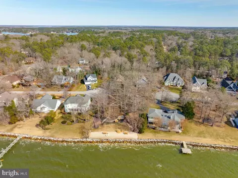 View/Area - 11445 Mohawk Ct, Issue, MD 20645 photo 8 of 14