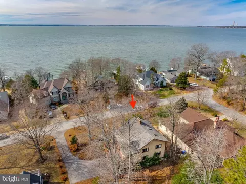 View/Area - 11445 Mohawk Ct, Issue, MD 20645 photo 2 of 14