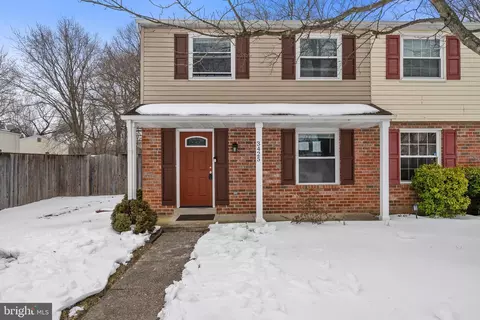 3425 Milstead Ct, Waldorf, MD 20602