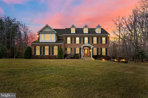 8110 Tiverton Dr, Port Tobacco, MD 20677